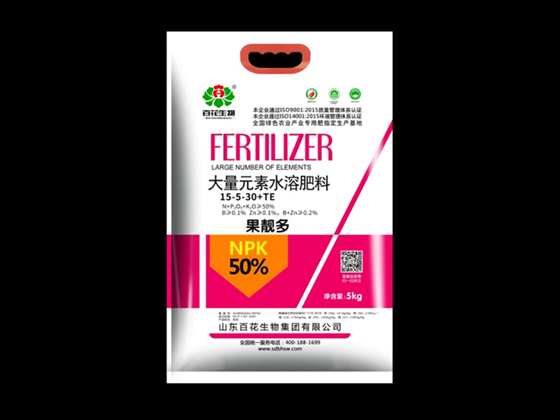 果靓多15-5-30