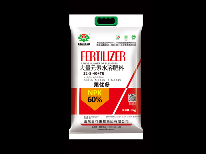 果优多12-8-40